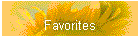 Favorites