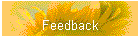 Feedback