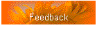 Feedback