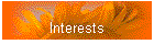 Interests